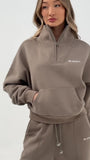 Sweatsuit