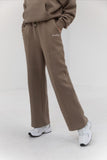 Sweatsuit