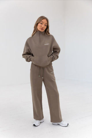 Sweatsuit